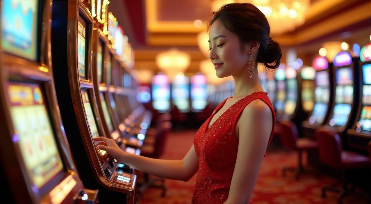 mmr888 Teen Patti