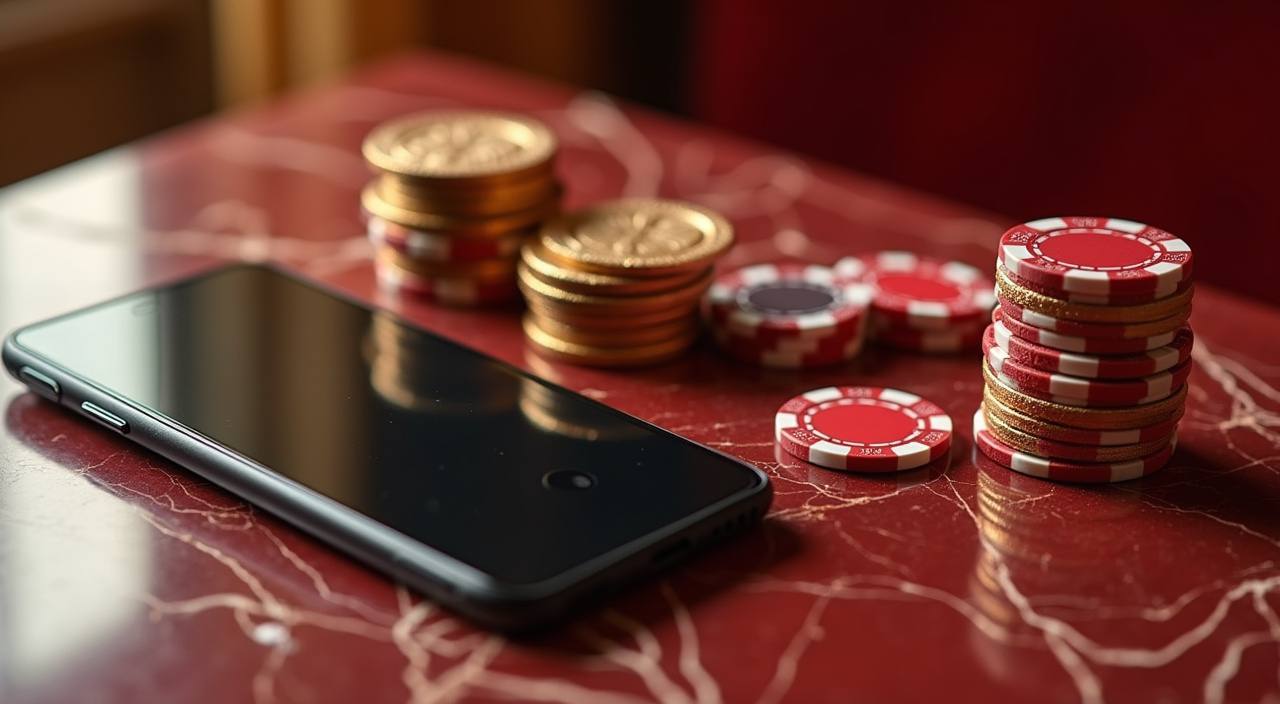 mmr888 mobile gaming